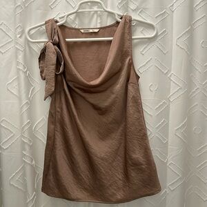 Old navy women’s blouse small